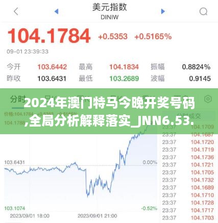 今晚上一特中马澳门,收益分析说明_尊享款19.550