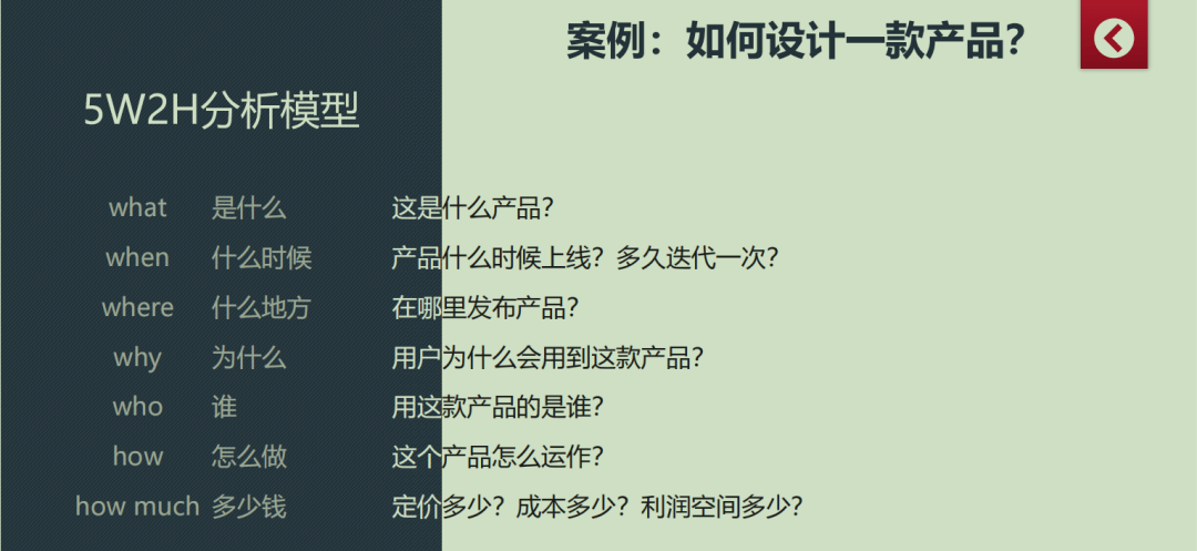 新澳天天开奖免费资料大全最新,全面数据策略解析_交互版46.575