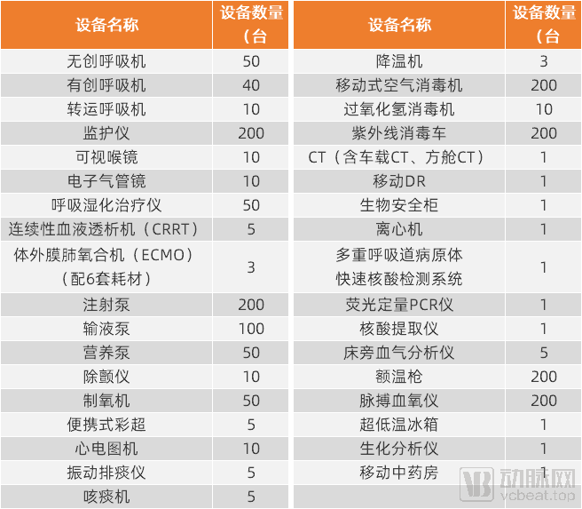 2024年澳门全年免费大全,持久性计划实施_高级版75.439