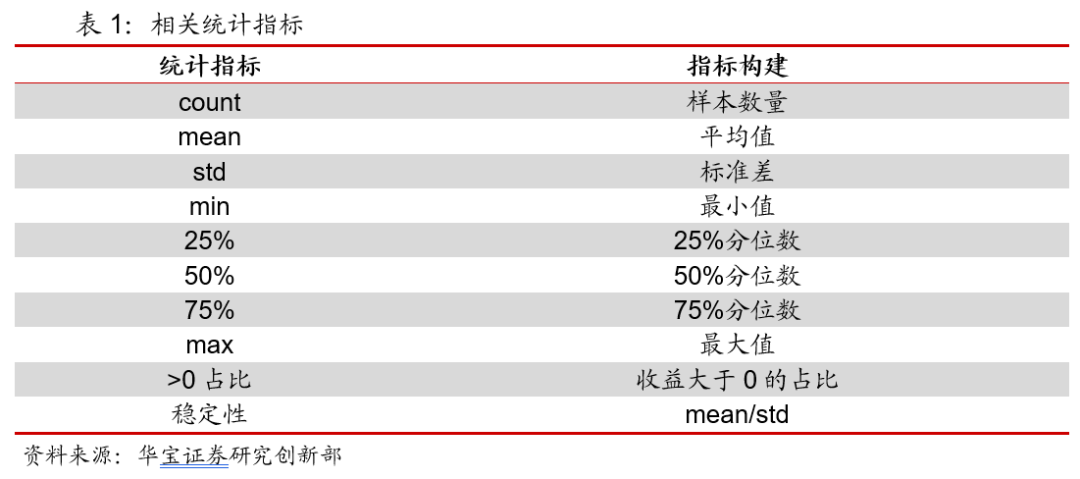 2024年今晚澳门特马开奖结果,符合性策略定义研究_旗舰款17.751