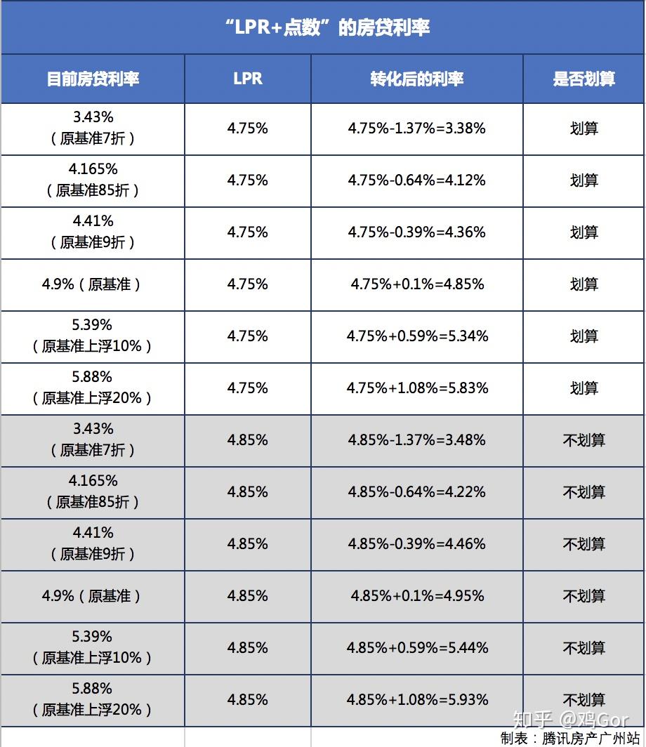 新澳门大众网官网今晚开奖结果,深层数据分析执行_试用版75.746