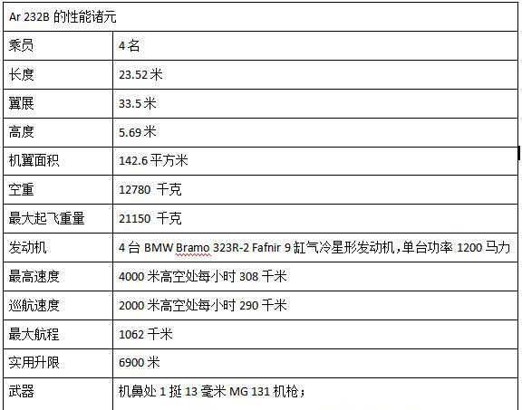 WW777766香港历史记录,标准化程序评估_AR版77.120