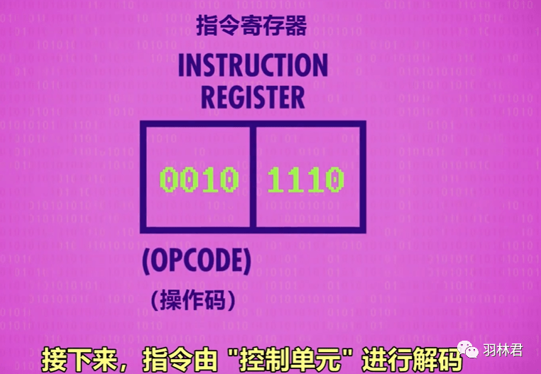 2023澳门管家婆资料正版大全,迅速执行解答计划_UHD版42.232