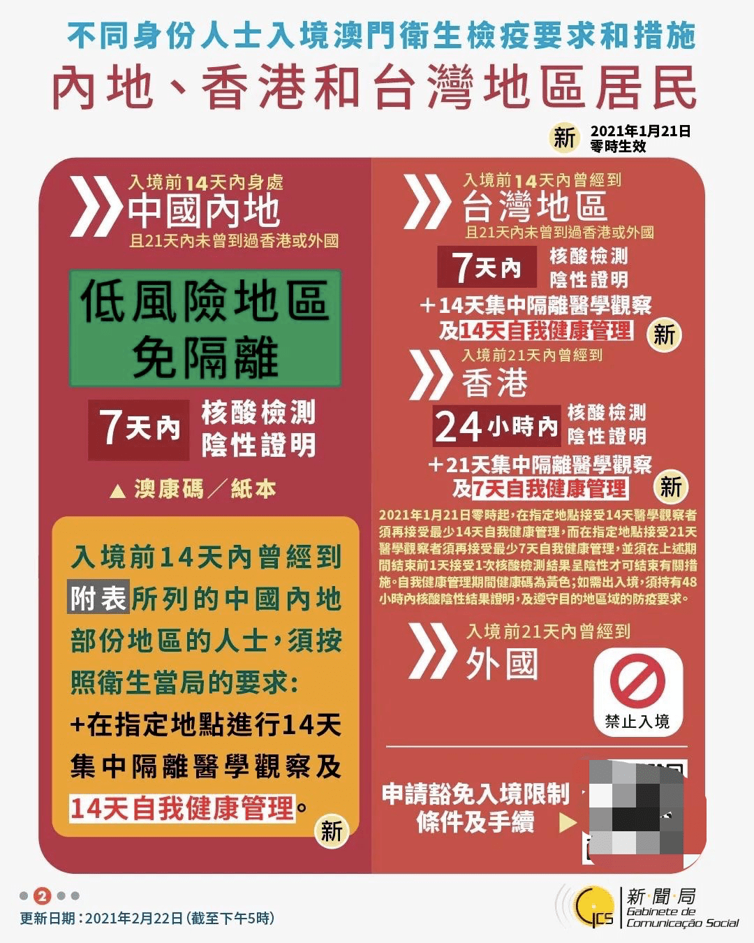 2023澳门管家婆资料正版大全,收益成语分析落实_极速版39.78.58