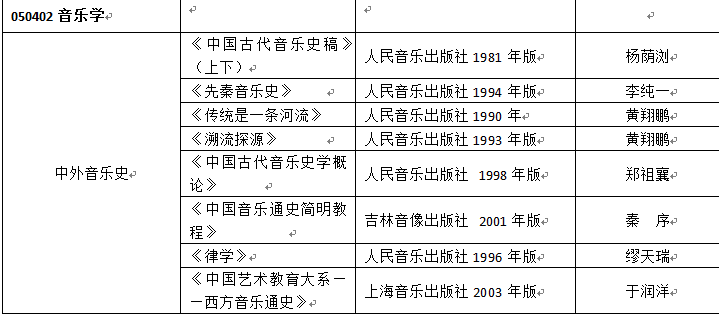 新澳门一码一肖一特一中,理论研究解析说明_pack77.736