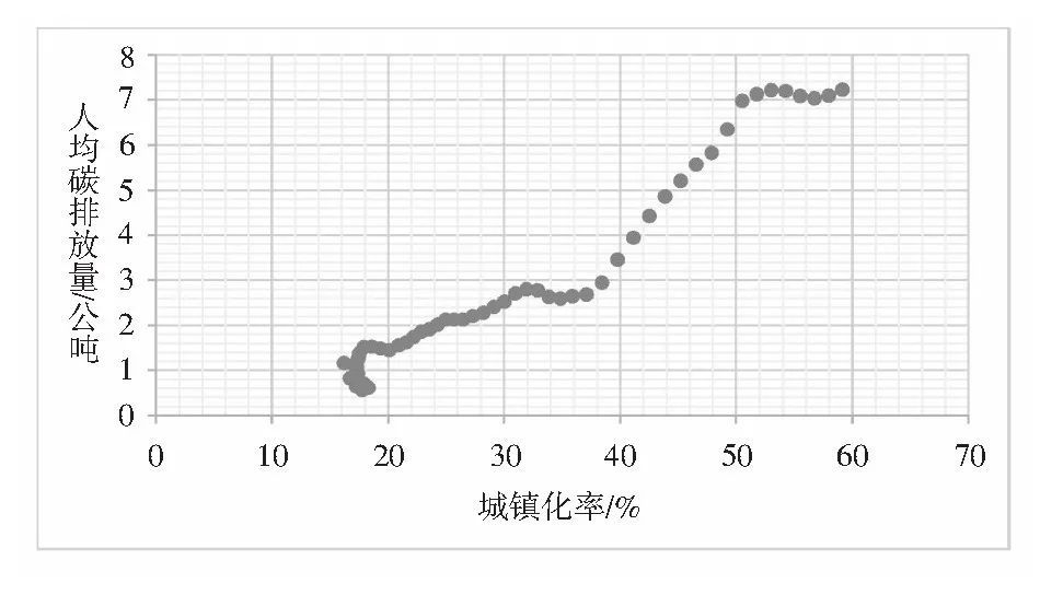 新澳天天开奖资料大全最新5,精细化计划执行_AP58.477