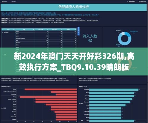 2024年新溪门天天开彩,深入数据执行策略_MT48.575