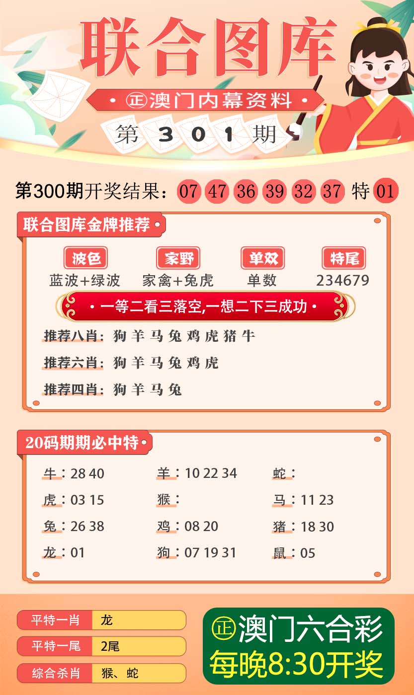 澳门三码三码精准100%,高度协调策略执行_铂金版25.646