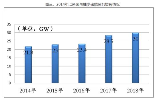 2024年12月11日 第58页