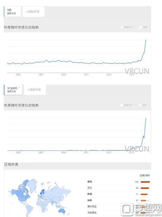 亚洲第一成人网站,数据决策分析驱动_XR134.351