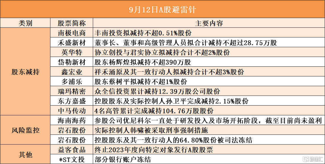 2024年澳门特马今晚,实践解答解释定义_策略版24.443