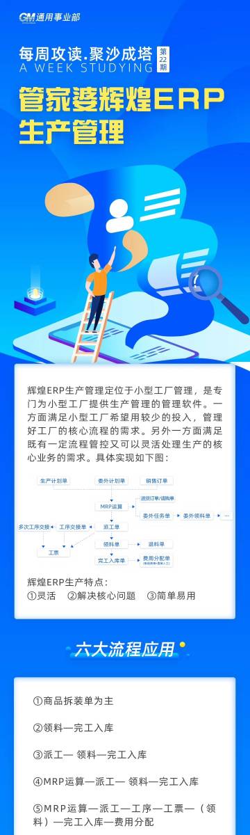 管家婆的资料一肖中特985期,迅捷解答方案实施_桌面版62.747