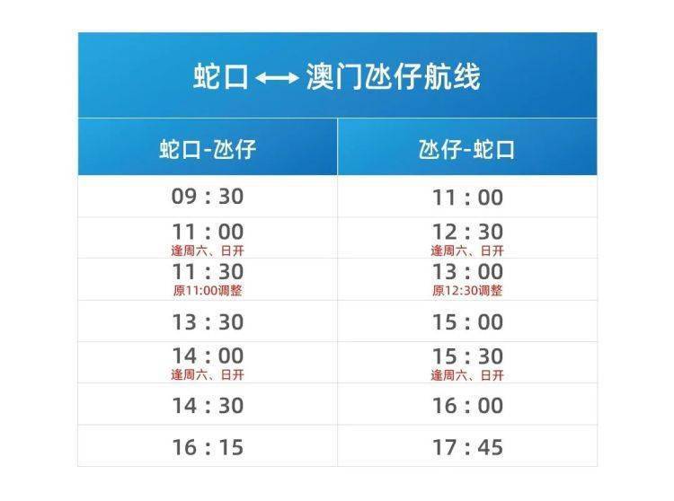 奥门天天开奖码结果2024澳门开奖记录4月9日,机构预测解释落实方法_win305.210