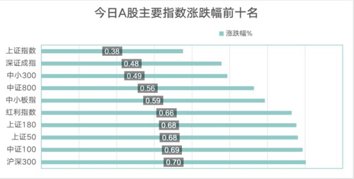 澳门六开奖结果今天开奖记录查询,深入数据应用解析_Prestige64.979