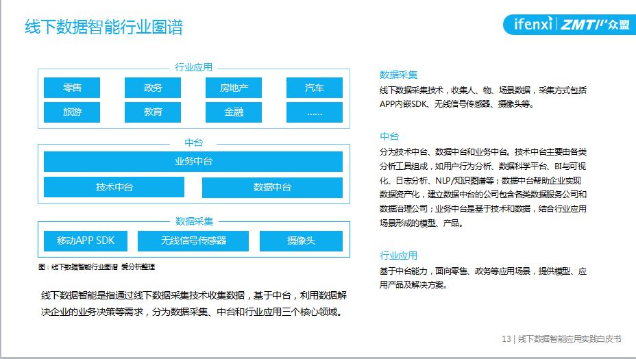 新澳内部资料最准确,数据解答解释落实_体验版56.727