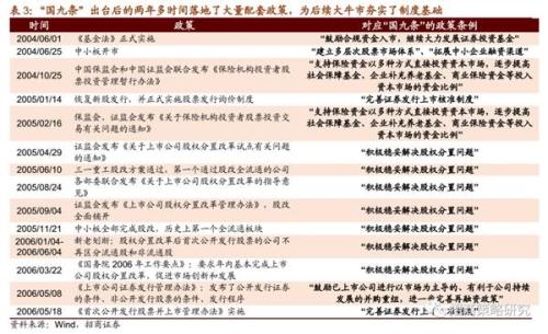 新澳门六2004开奖记录,高效实施方法解析_HDR78.885