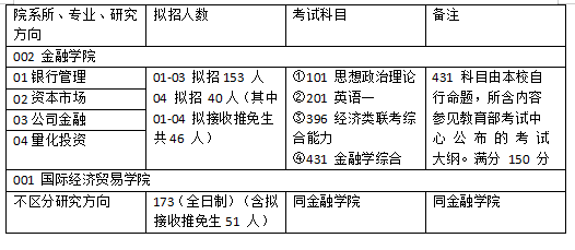 新澳2024今晚开奖资料四不像,高效解答解释定义_游戏版13.35