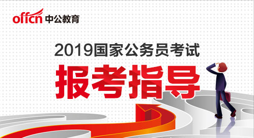 2024新澳天天正版资料大全,可持续实施探索_Gold97.118