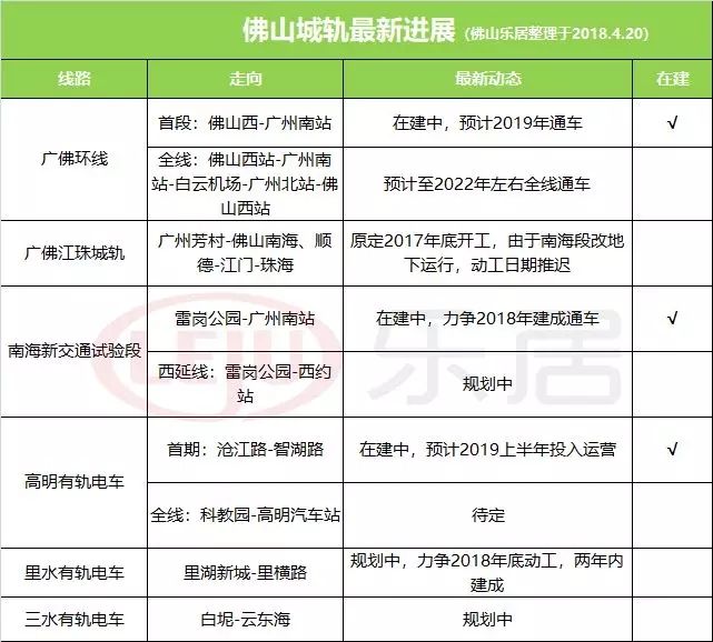 新澳最新最准资料大全,效率资料解释落实_完整版2.18