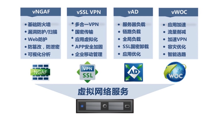 7777788888精准跑狗图特色,适用计划解析方案_VR版15.684