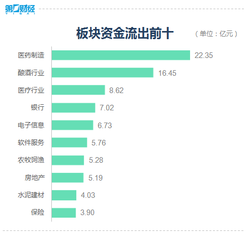 港彩二四六天天开奖结果,深度分析解释定义_35.764