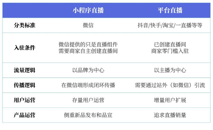 4949澳门开奖现场+开奖直播,专业解析评估_超值版57.931