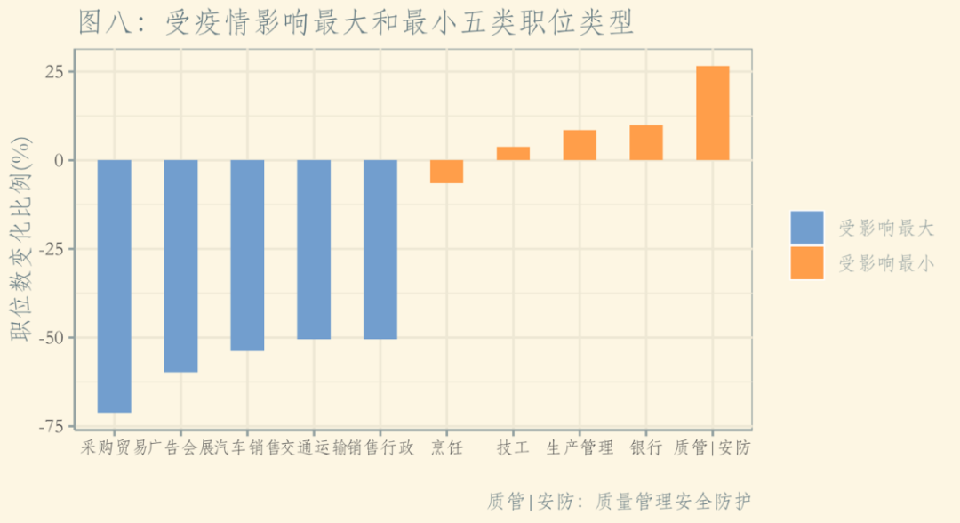 2024年新澳门天天彩免费大全,实践数据解释定义_Harmony款12.753