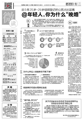 2024年12月11日 第29页