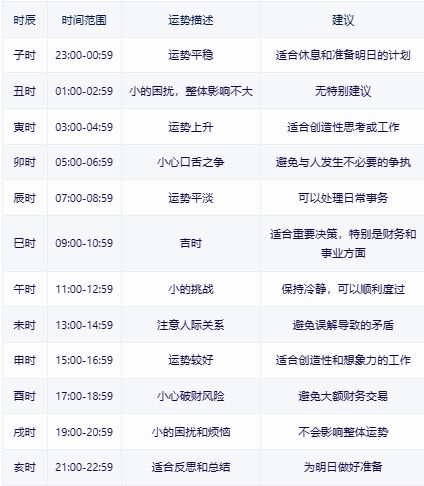 澳门六开奖最新开奖结果2024年,衡量解答解释落实_BT38.293