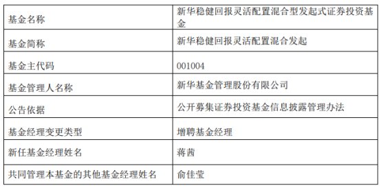 澳门三肖三码精准100%新华字典,实地策略计划验证_4K版27.15