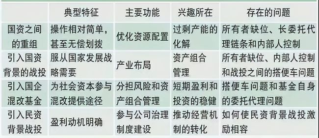 新澳门六开奖号码记录33期,确保成语解释落实的问题_特供版72.327