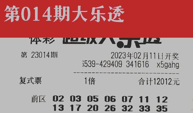 2024天天彩正版资料大全,广泛的关注解释落实热议_V255.210