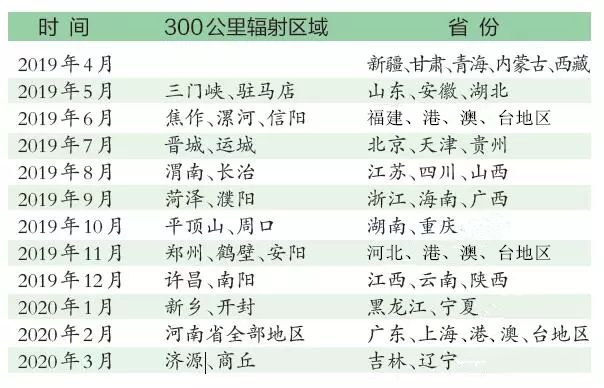 新澳最精准正最精准龙门客栈,持久性执行策略_限量款87.853