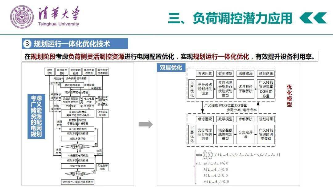 澳门一码一肖一特一中是公开的吗,标准化程序评估_专属款38.672