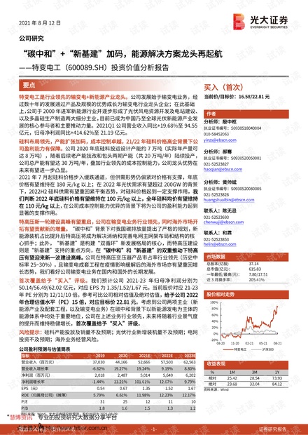 新澳最精准正最精准龙门客栈免费,快速解答策略实施_标准版90.65.32