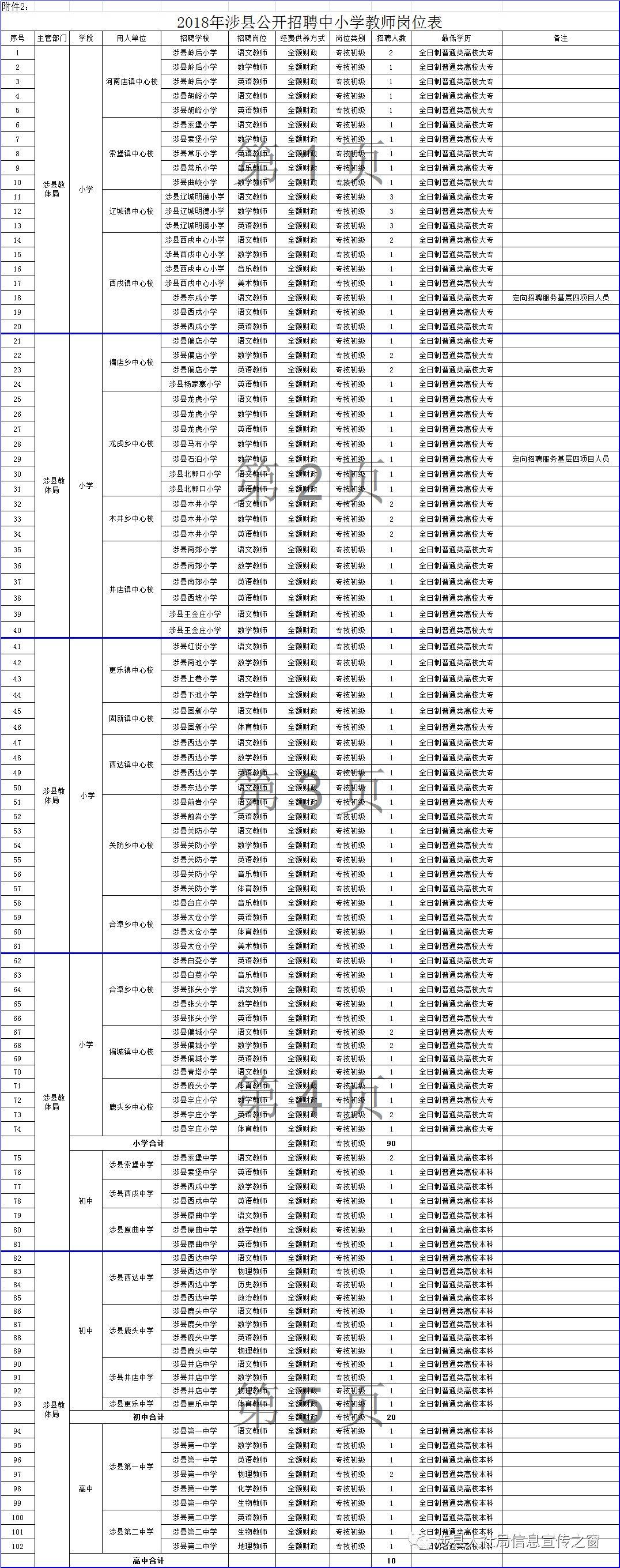 2024年12月11日 第9页