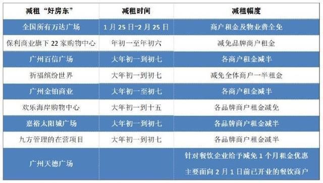 2024年12月11日 第7页