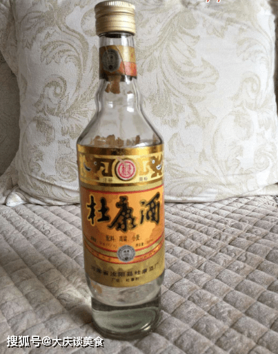 白酒假酒现状揭秘，行业最新动态、打击成果及未来展望