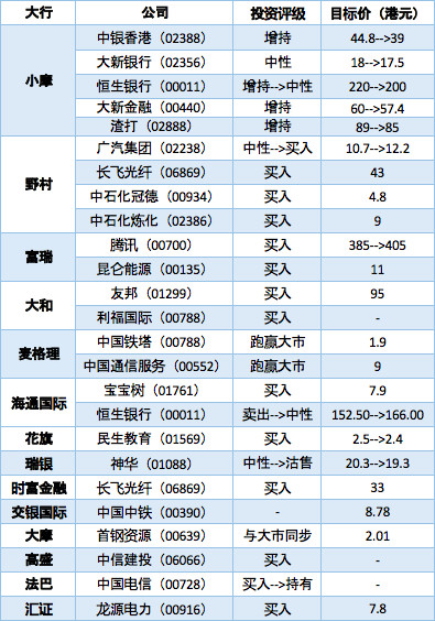 香港最准100‰一肖中特免费一,理论分析解析说明_领航款39.446