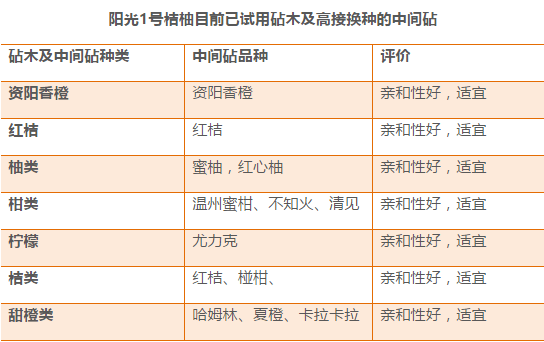 2024年新澳门今晚开奖号码是什么,专业评估解析_豪华版28.650