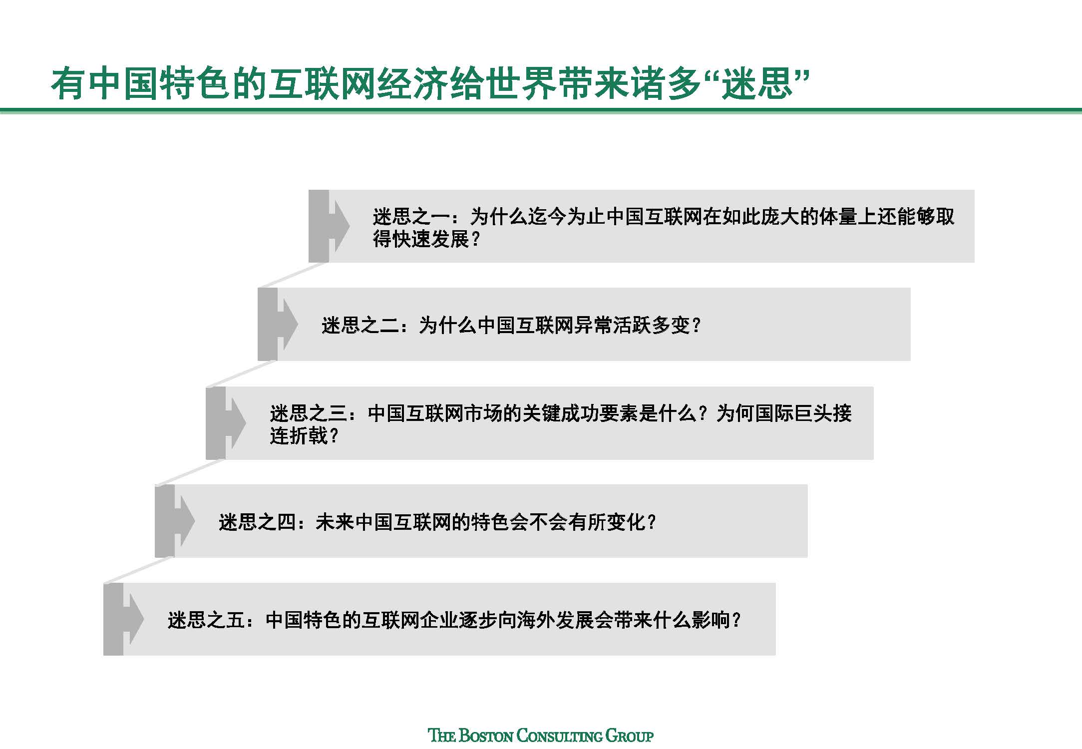 亚洲第一成人网站,广泛的解释落实方法分析_GT38.497