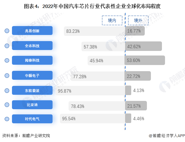 2024正版资料免费公开,新兴技术推进策略_微型版60.448