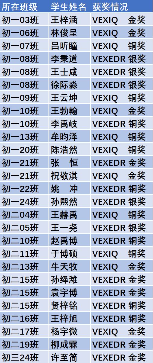 澳门王中王100%期期中,涵盖广泛的说明方法_优选版98.957