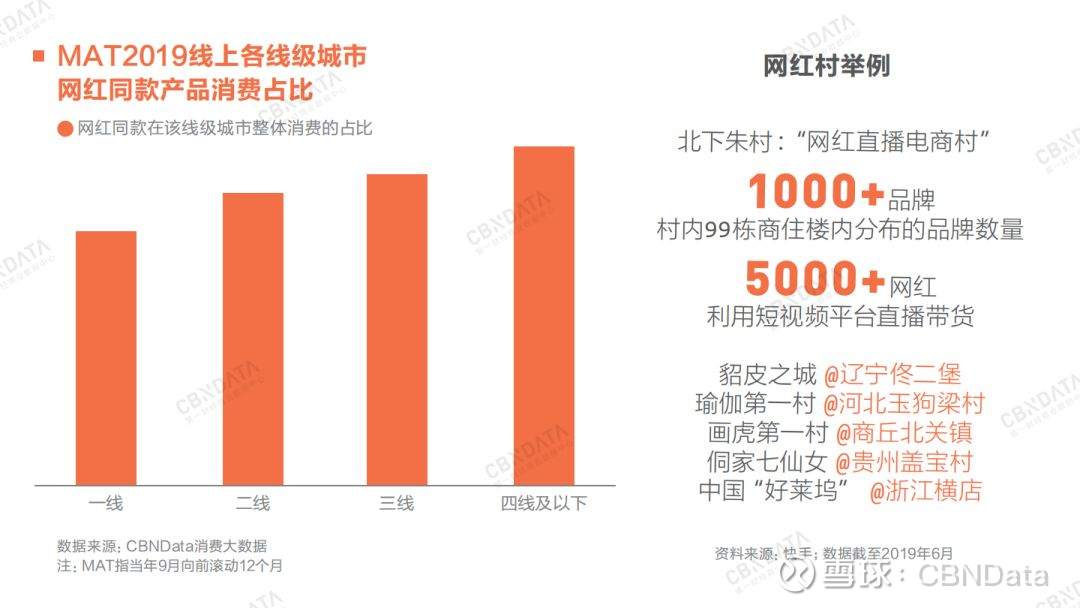 2024新澳天天开彩免费资料,市场趋势方案实施_创意版62.734