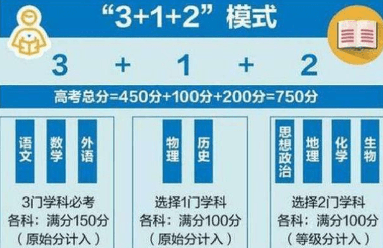 2004新奥门内部精准资料免费大全,经济执行方案分析_XR97.949