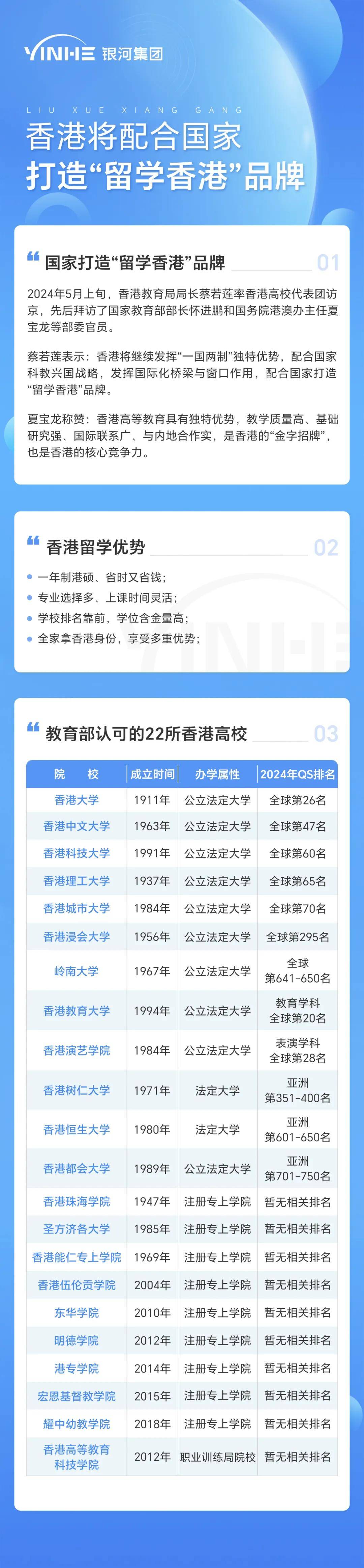 澳门王中王100%的资料2024年,专业解答解释定义_HarmonyOS73.641