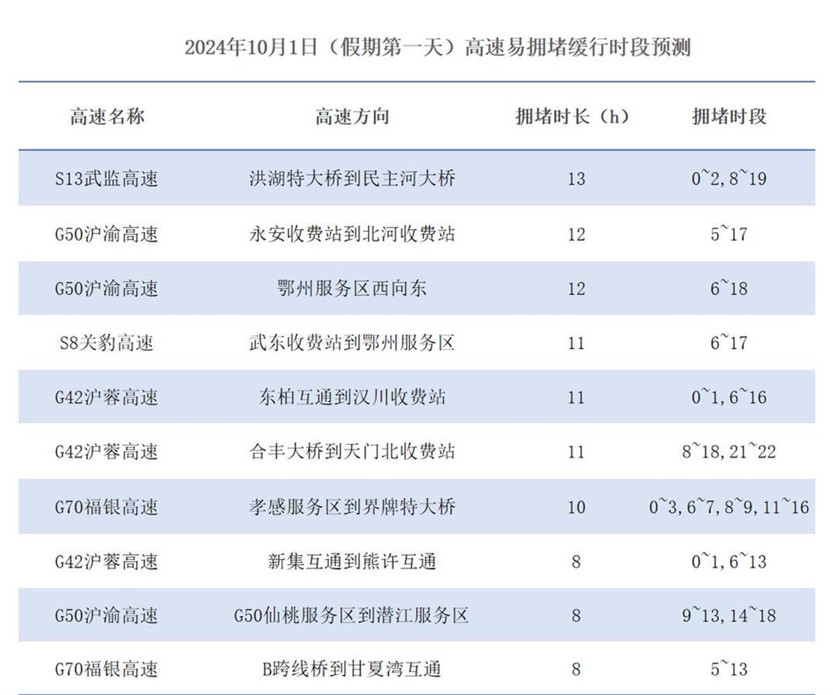 新澳门六给彩历史开奖记录查询,国产化作答解释落实_HD38.32.12