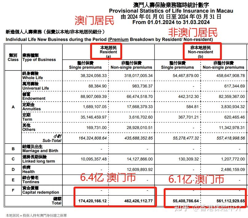 澳门一肖一特100精准免费,平衡实施策略_WP48.376