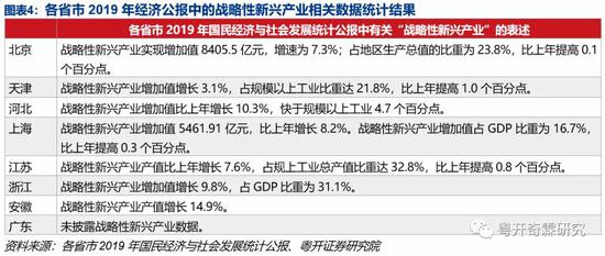 新奥门六开奖结果2024开奖记录,新兴技术推进策略_完整版93.876