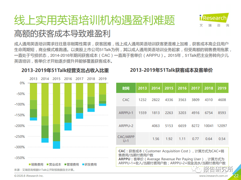 2024澳门正版资料大全免费大全新乡市收野区,数据实施整合方案_PT78.395